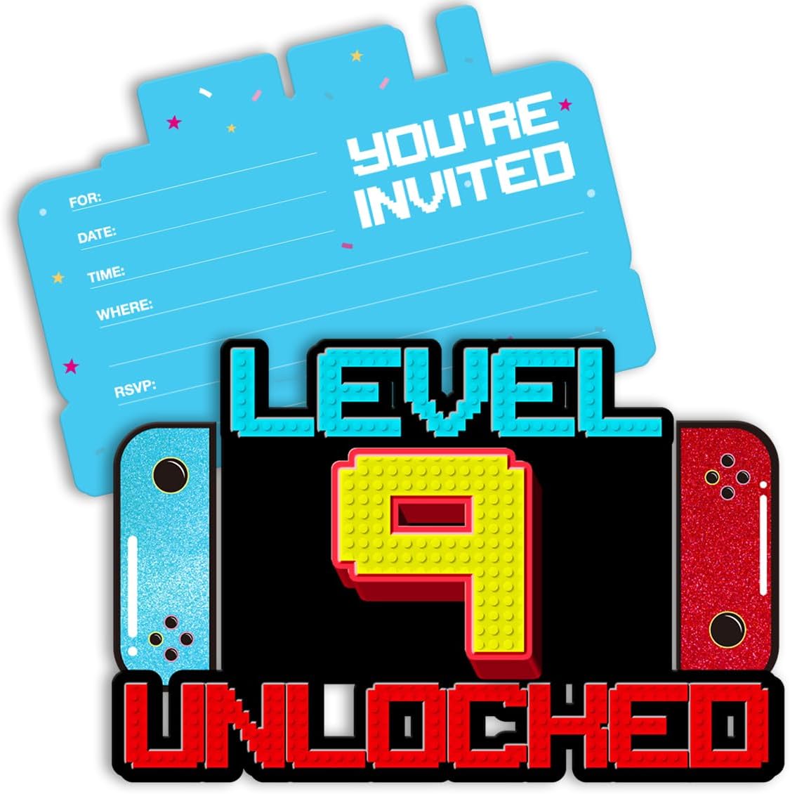 4