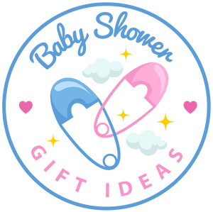 Baby Shower Gifts Shop